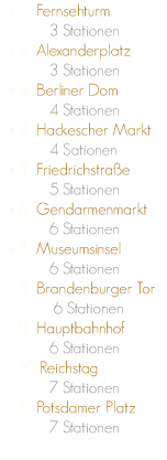 lage info